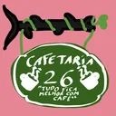Cafetaria 26