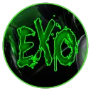 Exoduz|Boosted