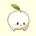 Plant Dumplings