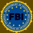 FBI | Fast Banana Industry