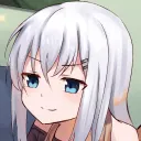 Ange's VN Weirdos