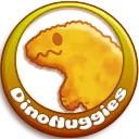 Dino Nuggies
