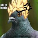 UDC-Ultimate Dankers Community