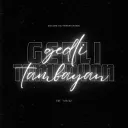 GDLTMBYN. Discord Server Icon