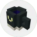 Voxelize Realms