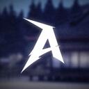 Atlas | Community Discord Server Icon