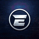 Eagle Gaming