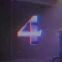 Four