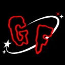 GalacticFire Shop