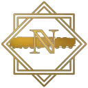 Nordale
