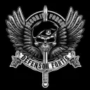 [ARTESO] Anti-Raiding Tactical Emergency and Serveur Operations.
