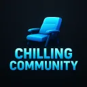Chilling Community