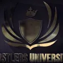 Hustler's university leaked