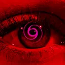 「✦𝖌𝖆𝖗𝖉𝖊𝖓 𝖗𝖔𝖚𝖌𝖊18+✦」