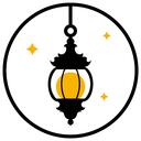 The Lady's Watch Discord Server Icon