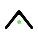 Algoknox