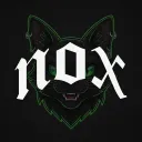 †Noxious #LuckCortez