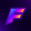 Discovery icon for Fansigns.co Discord server