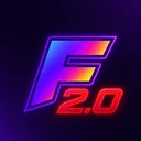 Fansigns.co 2.0