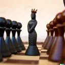 Chess Dominion Backup