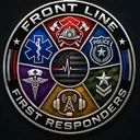 First Responders Support Hub