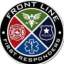 First Responders Support Hub
