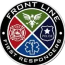 First Responders Support Hub Discord Server Icon