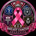 First Responders Support Hub Discord Server Icon