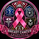 First Responders Support Hub