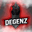 Degenz