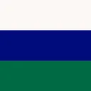 Republic of Besonia