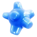 Prime Industries | Informations | Fortnite SLM STW's icon