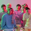 ⩩﹕៹࣪ RPG  ᴋᴘᴏᴘ.  ┆ Discord Server Icon