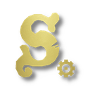 Salem Mod Loader icon