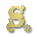 Salem Mod Loader