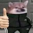 JotaDiscord