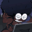 𝗗𝗔𝗞𝗞𝗜𝗜'𝗦 𝗣𝗟𝗔𝗖𝗘 (+𝟭𝟴)