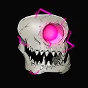 KakoDemons NFT