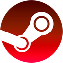 ðŸ’¸ Cheap Steam Accounts ðŸ’¸ Server Icon