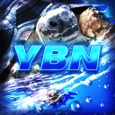 YBN eSports