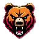 Nookiebear's Den