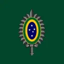 Exército Brasileiro