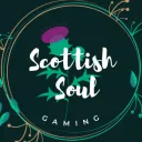 xScottishSoulx
