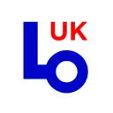 UKLO Discord