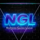 Northern Gaming League