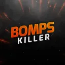 Bomps Comunidad
