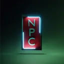 Neo Pass Casino