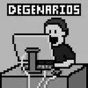 Degenarios 👨💻
