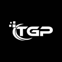 The Gaming Plaza (XBOX) Server Icon