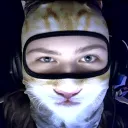 throat goats Discord Server Icon